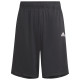Adidas Παιδικό σορτς Sereno Shorts